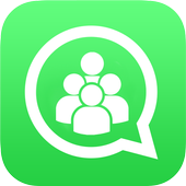 Whatsapp Community