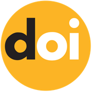 doi