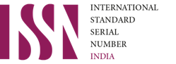 issnLogo