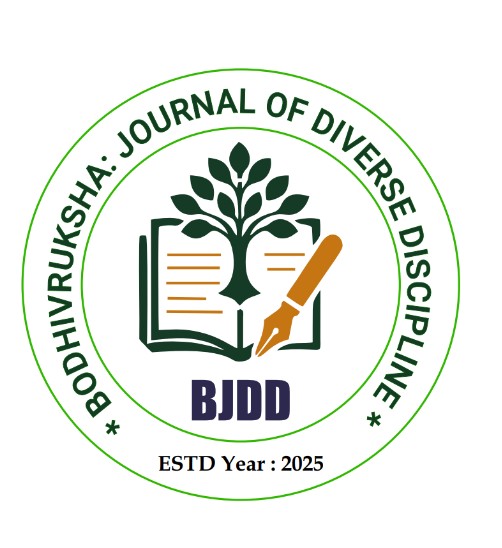 BJDD Logo