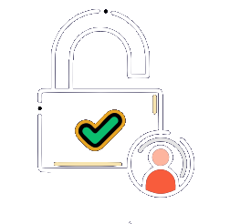 Open Access
