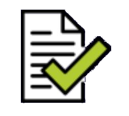 Peer Reviewed