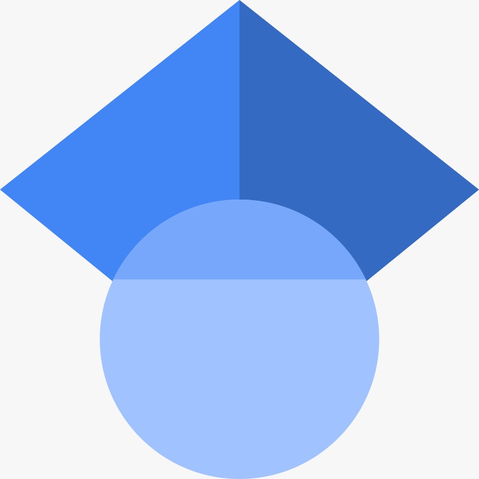 Partner Icon