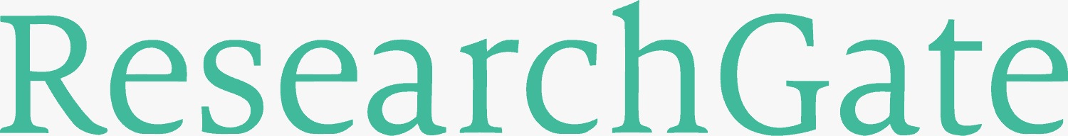 Partner Icon