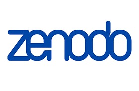 ZENODO