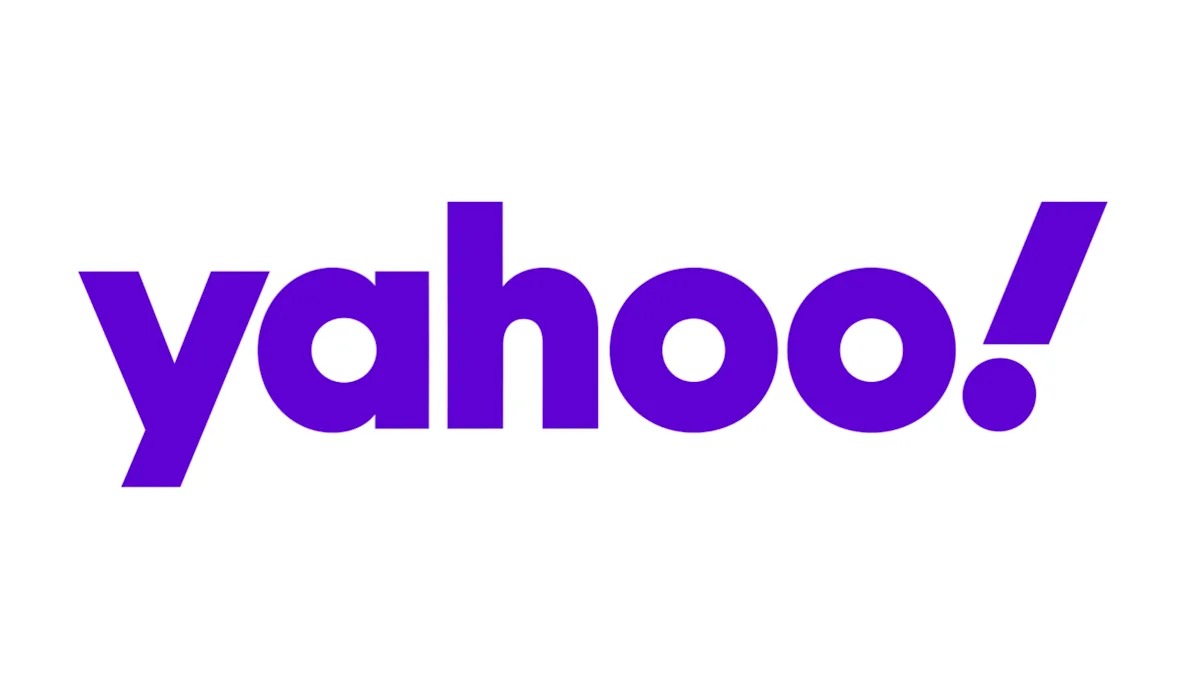Partner Icon