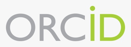 ORCID