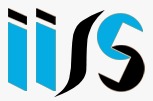 Partner Icon