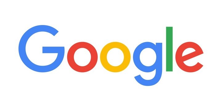 Partner Icon