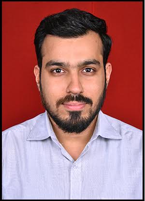 Mr. Deepak Inder Moolpani